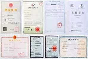 鍍鋅鋼管、方管、鋼管廠(chǎng)、廣東鋼管廠(chǎng)、佛山鋼管廠(chǎng)、熱浸鋅鋼管、佛山方管廠(chǎng)鋼管廠(chǎng)榮譽(yù)